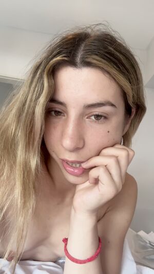 Ass OnlyFans Tits
