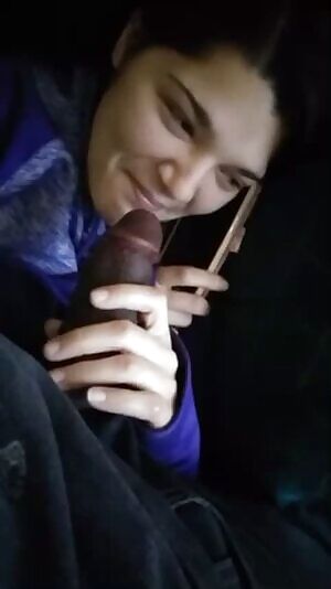 Daughter sucks BBC on the Phone with Mom . “You have your head in between that Boys legs again huh? I’ll talk to you later.” - Mom