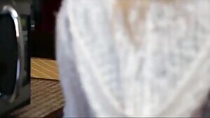 Five Cute Girl Prove That You're A Real Lesbian-www.teenlesbian.biz