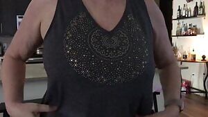 First Post here - Do I belong?