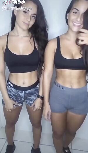 Did not expect those bubbles 🍑