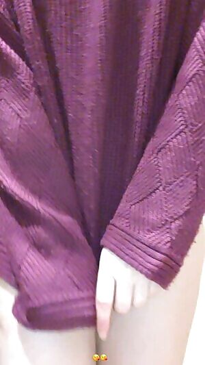 My irst video 🙈 i was a bit awkward. please be nice 😁😘