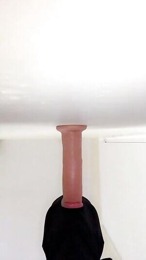 Hows my throat game 🍆💦