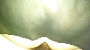 It's Hump Day Sweeties! Hope you are having a good one I sure am!! 🍑💋💦