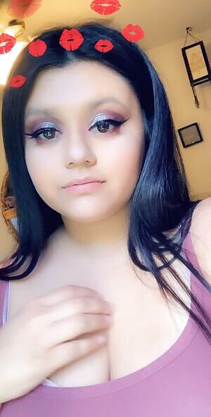 Tell me dirty things ....? ❤️💕🙏🏼💦😛