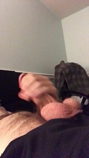 Big balls bouncing hard