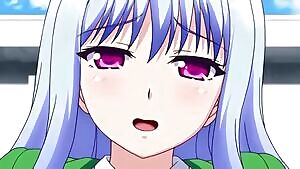 Careful With The Rain