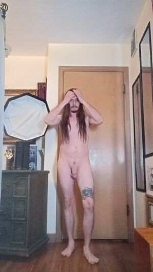 Beautiful Balls Exhibitionism Exhibitionist Jiggling Model