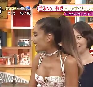 God I want to face fuck her so bad