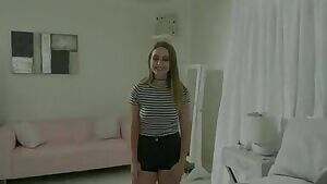 So Much Better Than The Dorm!