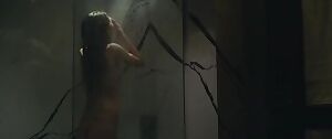 Hindodiosex Videos - Hind odio sex india - THISXVIDEOS.COM