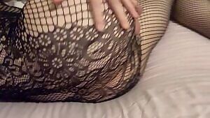 Pt 3 I don’t wanna spam these subreddits Im really sorry if I am!! The rest of my pics form today will be on my twitter :)