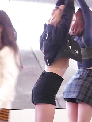 Twice - Jungyeon / Jeongyeon