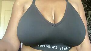 This is for you ✨ please enjoy 😊