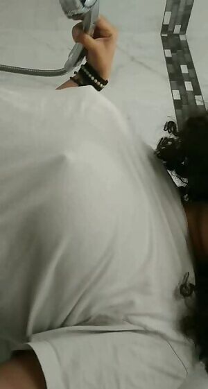 First time I've done this, thoughts?