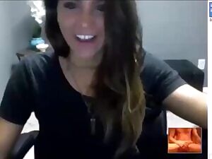 Need the source! Huge Cock Reaction