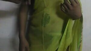 Wish I had a cock between my tits right now. Any takers? 😛