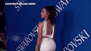 CFDA FASHION AWARDS, NYC