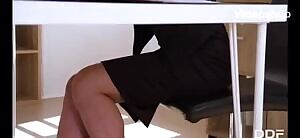 Fuckdoll training can now be shared over email