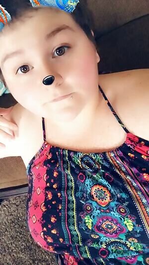 i don’t have a clever title.