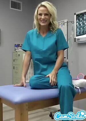 Thats one way to cure Covid19