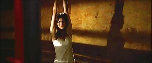 Alexandra Daddario - Bereavement