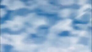 Was she too late 😢?