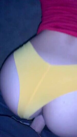 What do you think ? 🍑