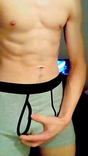 Need some evening entertainment