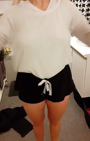 Tittydrop! who wants a valentine fuck?