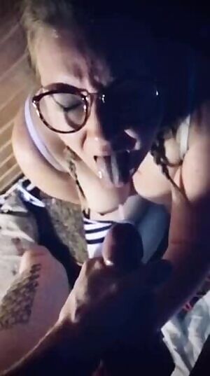 Such a heavy blast. Send a message and let us know what you think