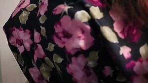 A little reveal for Titty Tuesday ♡ Would you have guessed what I'm wearing underneath?