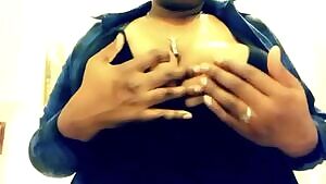 I Hope Everyone Had A Great Weekend