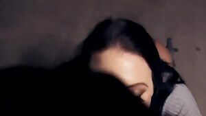 THREESOME ALL INCLUSIVE PACKAGE JOANNA ANGEL ANGELA WHITE