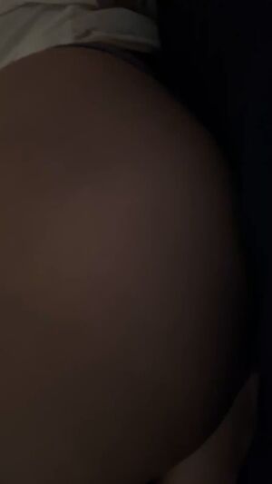 GirlsNextDoor Ass Homemade Tease Teasing
