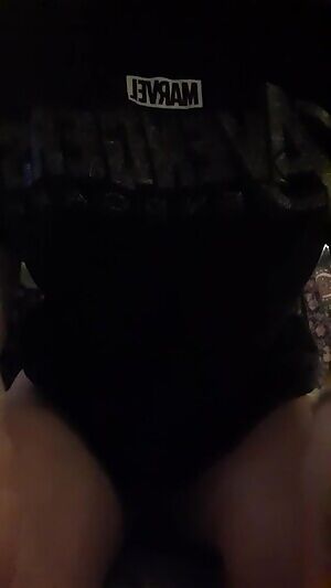 Can't wait till it's weekend again..