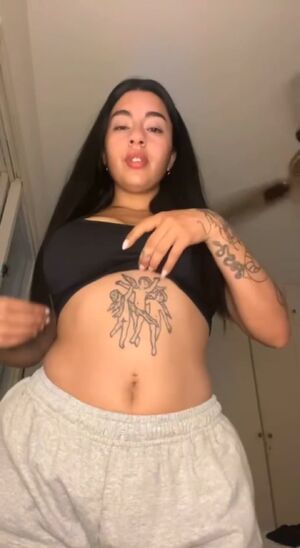 Thong Bodysuits Amateur Ass Big Tits