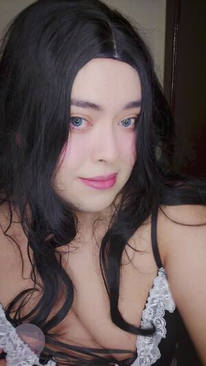 Tiny Waisted Hotties Big Tits Cute