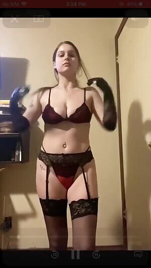 Snap premium: kucerapatts7