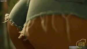 Chinese post, I need to go up, I just learned to post post, please thumb up for me