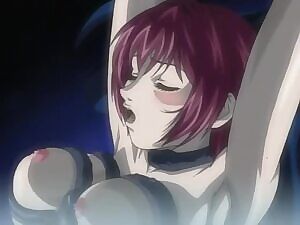 𝐵𝒾𝒷𝓁𝑒 𝐵𝓁𝒶𝒸𝓀 𝒢𝒶𝒾𝒹𝑒𝓃 - 02