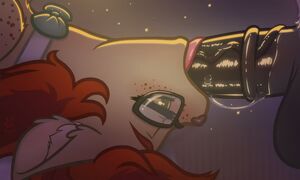 Animation Big Balls Blowjob Cum Deepthroat