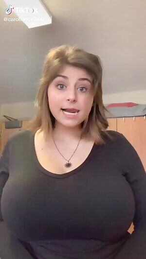 Really Big Sweater Puppies