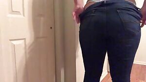 inally got this gif thing down