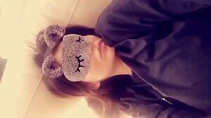 Snap video