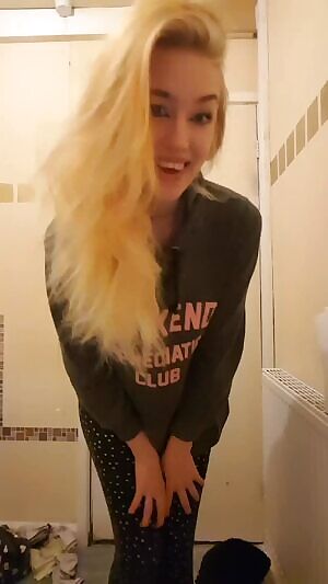 Come an see me get filthy in a or session! See comments for details ;)