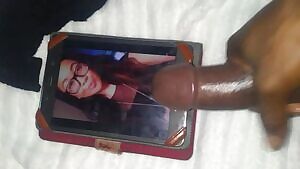 36First tribute post made by your truly 