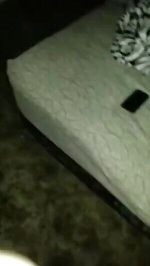 Facial from BBC laughs while she eats it