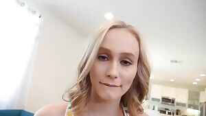 - Cumming Throughout