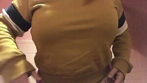 Just some 🍈🍈 for this chilly Monday. Hope you are all enjoying your day! 😇